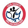 USA Dance 6049